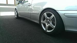 RARE OEM AMG 17" staggered wheels-imag0450.jpg