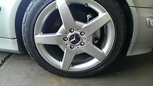 RARE OEM AMG 17" staggered wheels-imag0438.jpg