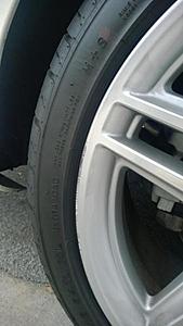 FS OEM 18" AMG wheels 2011 C350 sport-wp_20131024_07_35_07_pro.jpg