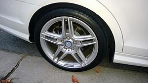 FS OEM 18" AMG wheels 2011 C350 sport-wp_20131024_07_35_13_pro.jpg