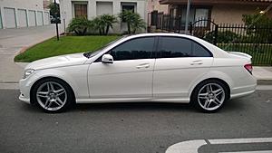 FS OEM 18" AMG wheels 2011 C350 sport-wp_20131024_07_35_30_pro.jpg