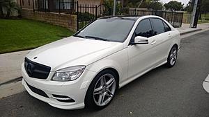 FS OEM 18" AMG wheels 2011 C350 sport-wp_20131024_07_35_45_pro.jpg