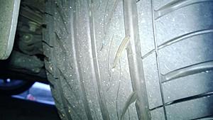 FS OEM 18" AMG wheels 2011 C350 sport-wp_20131024_07_35_55_pro.jpg