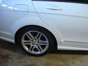 FS : 4 AMG C350 rims &amp; tires.-dsc01491.jpg