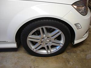 FS : 4 AMG C350 rims &amp; tires.-dsc01492.jpg