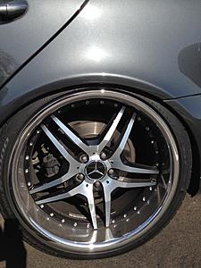 20" Machined and Black Wheels-img_0543.jpg