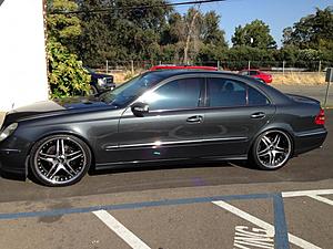 20" Machined and Black Wheels-img_0544.jpg
