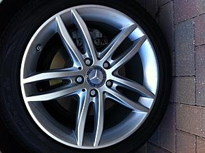 17" RIMS + TIRES (Mercedes Benz - OEM)-mb-rim.jpg