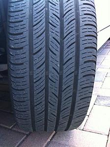 17" RIMS + TIRES (Mercedes Benz - OEM)-mb-tire.jpg
