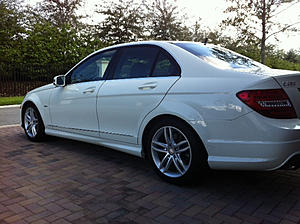 17" RIMS + TIRES (Mercedes Benz - OEM)-mb-angle.jpg