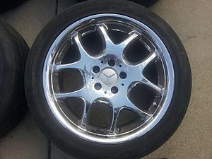 Set of (4) Chrome Brabus Monoblock V Wheels-b3.jpg