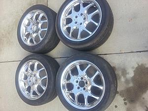 Set of (4) Chrome Brabus Monoblock V Wheels-b1.jpg