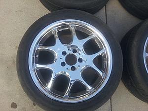 Set of (4) Chrome Brabus Monoblock V Wheels-b2.jpg