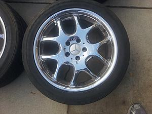 Set of (4) Chrome Brabus Monoblock V Wheels-b4.jpg
