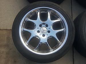 Set of (4) Chrome Brabus Monoblock V Wheels-b5.jpg