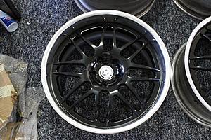 HRE 840R Charcoal/Polished-unknown2.jpg