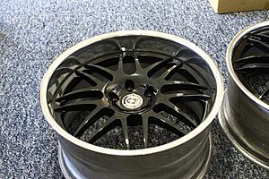 HRE 840R Charcoal/Polished-unknown3.jpg