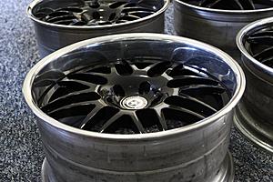 HRE 840R Charcoal/Polished-unknown4.jpg