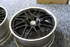 HRE 840R Charcoal/Polished-unknown8.jpg