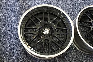 HRE 840R Charcoal/Polished-unknown11.jpg