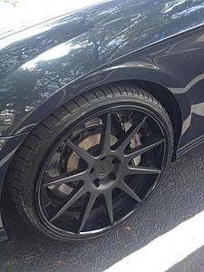 ADV1 10 DEEP CONCAVE 20s CLS/SL fitment-img_1346.jpg