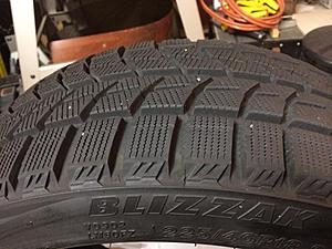 FS: Bridgestone BLIZZAK LM-60 225/40R18 and 265/35R18-photo-2.jpg