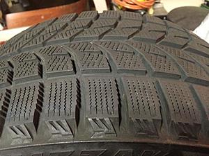 FS: Bridgestone BLIZZAK LM-60 225/40R18 and 265/35R18-photo-2-1.jpg