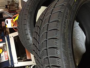 FS: Bridgestone BLIZZAK LM-60 225/40R18 and 265/35R18-photo-3-1.jpg