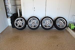 2006 AMG 18x8 &amp; 18x9 wheels-2006-e55-amg-wheels-010-small.jpg