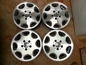 FS: W124 OEM 15x6.5 8 Hole Alloys-wheelsfull.jpg