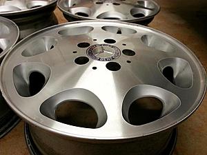FS: W124 OEM 15x6.5 8 Hole Alloys-wheel1.jpg