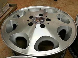 FS: W124 OEM 15x6.5 8 Hole Alloys-wheel3.jpg
