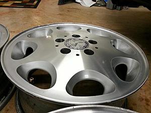 FS: W124 OEM 15x6.5 8 Hole Alloys-wheel4.jpg