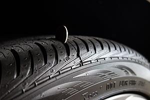 Mercedes CLA 250 Wheels/Tires for sale!-3.jpg