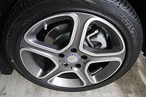 Mercedes CLA 250 Wheels/Tires for sale!-7.jpg