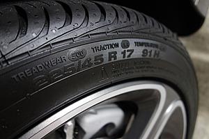 Mercedes CLA 250 Wheels/Tires for sale!-6.jpg