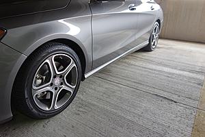 Mercedes CLA 250 Wheels/Tires for sale!-9.jpg