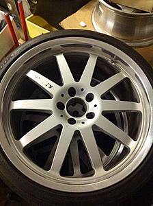 FS: Renntech monolite 19"-front.jpg