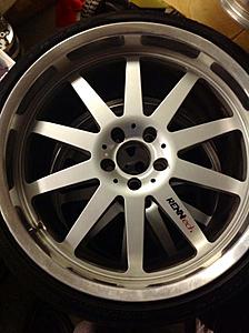 FS: Renntech monolite 19"-rear.jpg