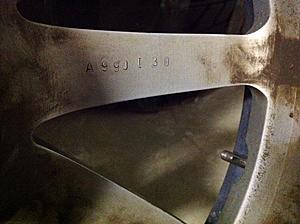FS: Renntech monolite 19"-front-offset.jpg