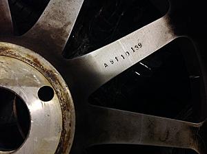 FS: Renntech monolite 19"-rear-offset.jpg