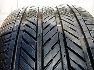 Michelin Pilot Tires (4)- 255/45R/18 save$$$-01-640x480-.jpg