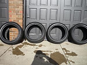 Michelin Pilot Tires (4)- 255/45R/18 save$$$-02-640x480-.jpg