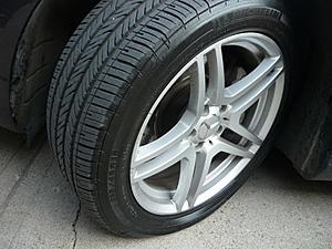 Michelin Pilot Tires (4)- 255/45R/18 save$$$-05-640x480-.jpg