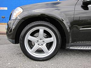 w164 OEM 20inch AMG /winter tires/TPMS-img_2119.jpg