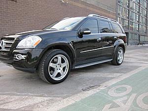 w164 OEM 20inch AMG /winter tires/TPMS-img_3086.jpg