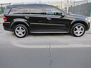 w164 OEM 20inch AMG /winter tires/TPMS-img_3092.jpg