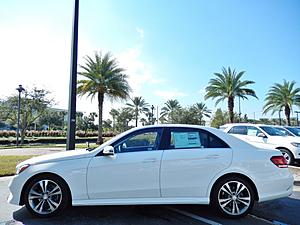 WTB: s550 Wheels w/tires, E(w212) wheels with tires-wddhf5kb6ea899144-2.jpg