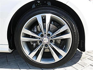 WTB: s550 Wheels w/tires, E(w212) wheels with tires-w04.jpg