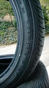 FS: (4) ContiProContact 245/40R18 97V XL M0-wp_20131125_010_sm.jpg